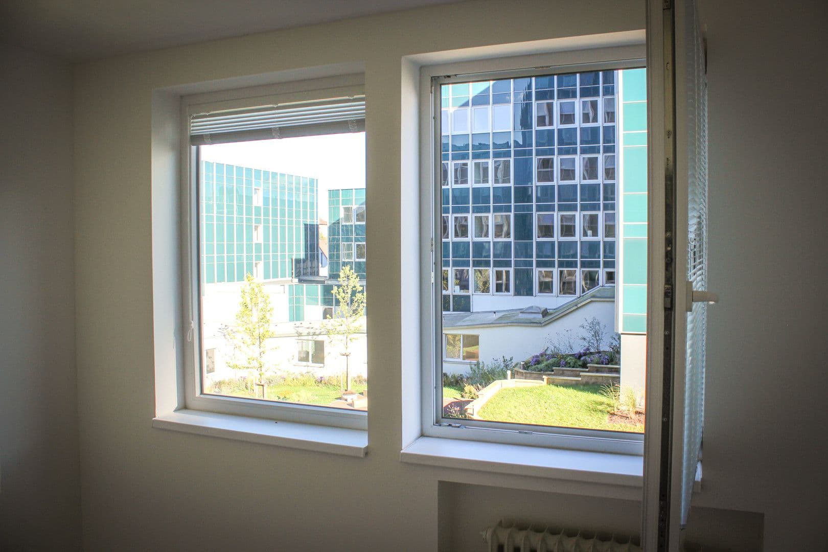Pronájem bytu 2+kk 30 m², Peroutkova, Praha, Praha Pronájem bytu 2+kk 30 m², Peroutkova, Praha, Praha