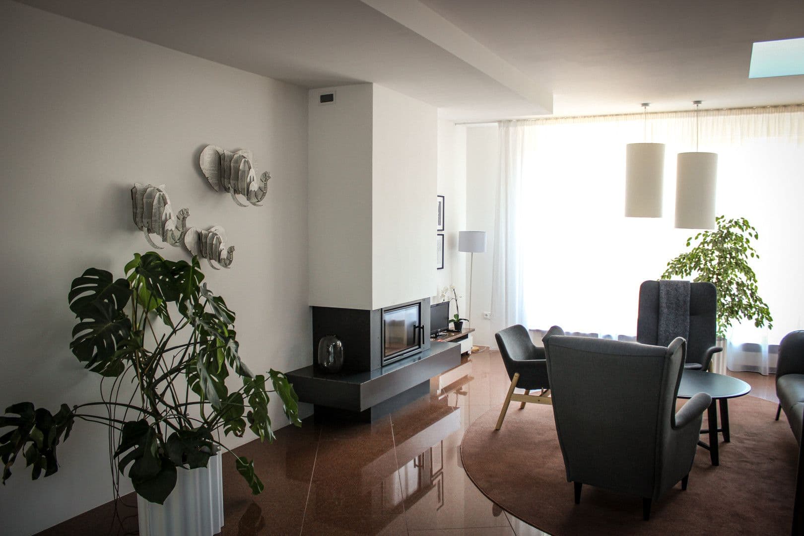 Pronájem bytu 2+kk 30 m², Peroutkova, Praha, Praha Pronájem bytu 2+kk 30 m², Peroutkova, Praha, Praha