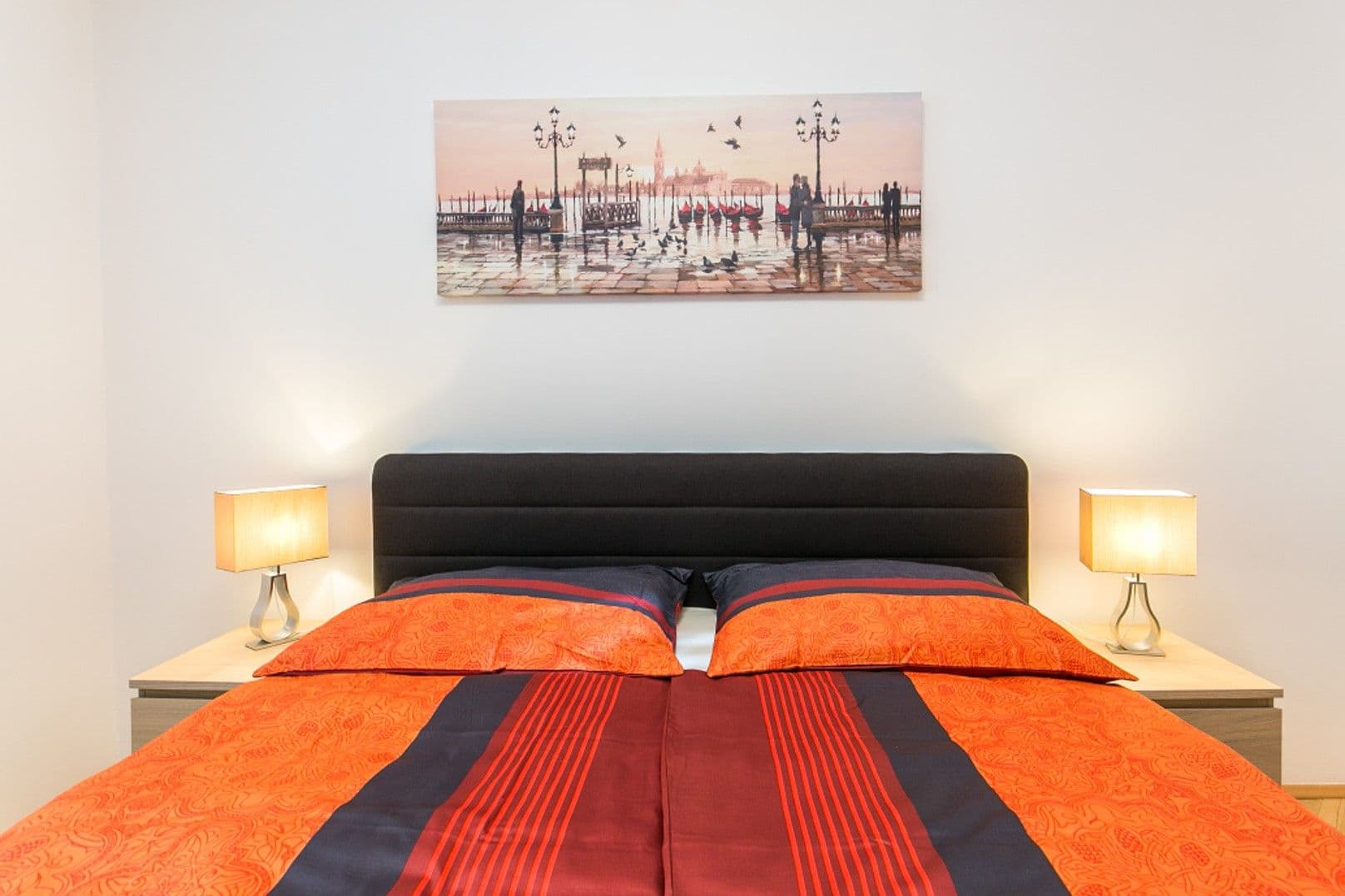 Pronájem bytu 2+1 61 m², Kladenská, Praha, Praha Pronájem bytu 2+1 61 m², Kladenská, Praha, Praha
