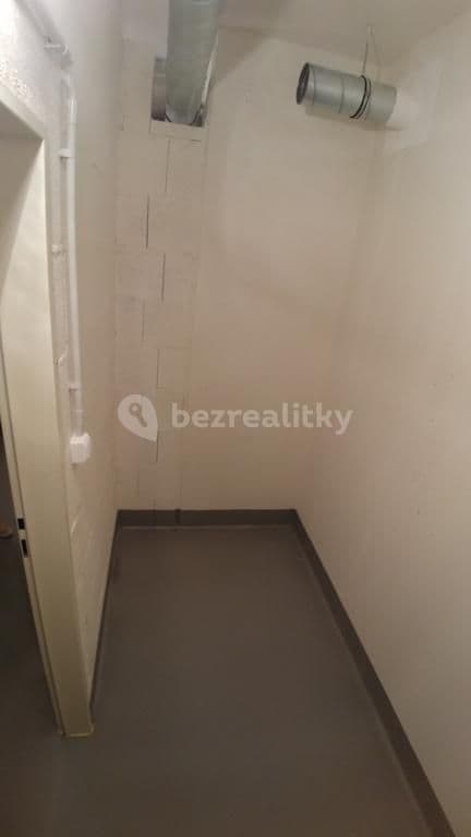 Pronájem bytu 2+kk 62 m², Modenská, Praha, Praha Pronájem bytu 2+kk 62 m², Modenská, Praha, Praha