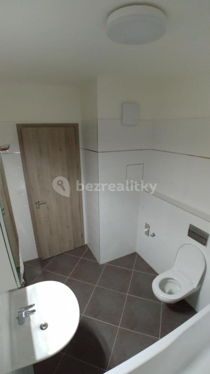 Pronájem bytu 2+kk 62 m², Modenská, Praha, Praha Pronájem bytu 2+kk 62 m², Modenská, Praha, Praha