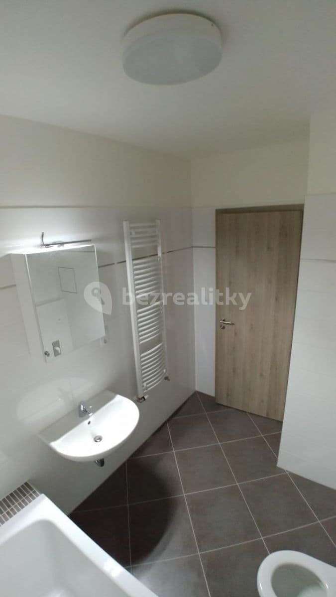 Pronájem bytu 2+kk 62 m², Modenská, Praha, Praha Pronájem bytu 2+kk 62 m², Modenská, Praha, Praha