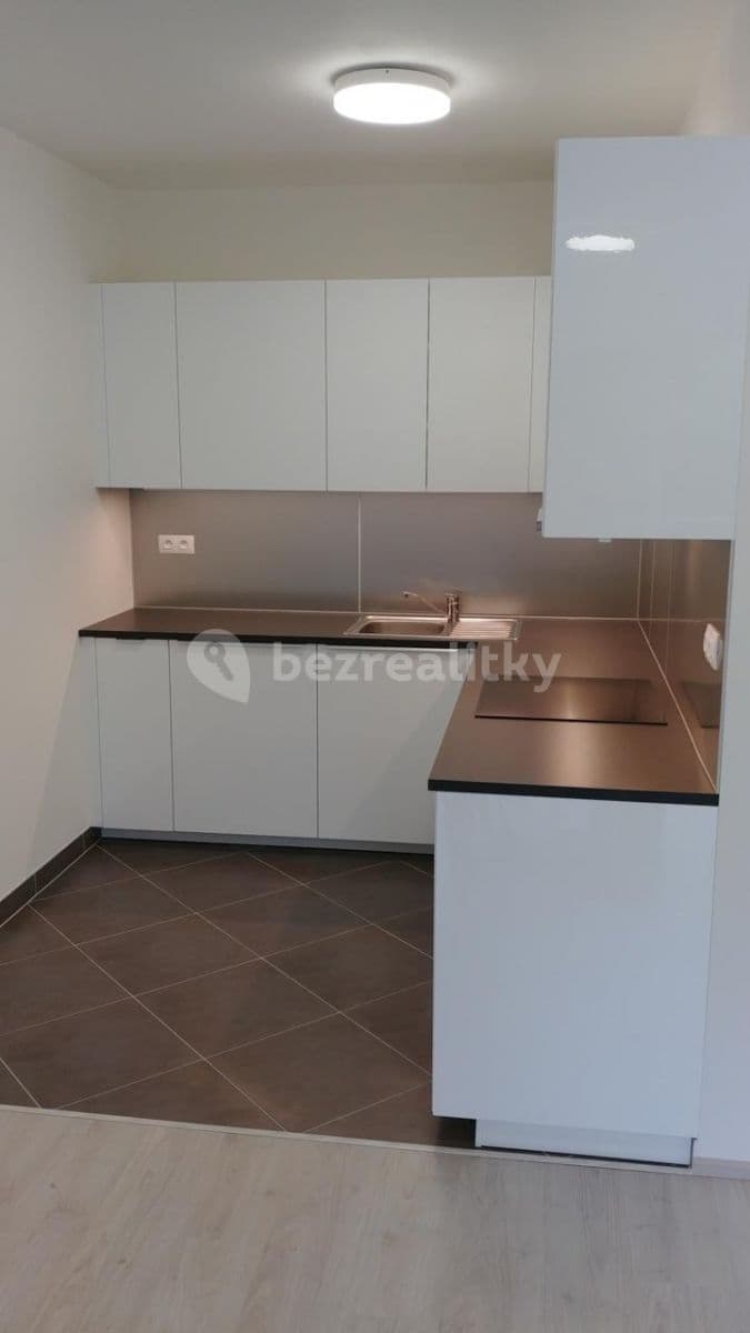Pronájem bytu 2+kk 62 m², Modenská, Praha, Praha Pronájem bytu 2+kk 62 m², Modenská, Praha, Praha