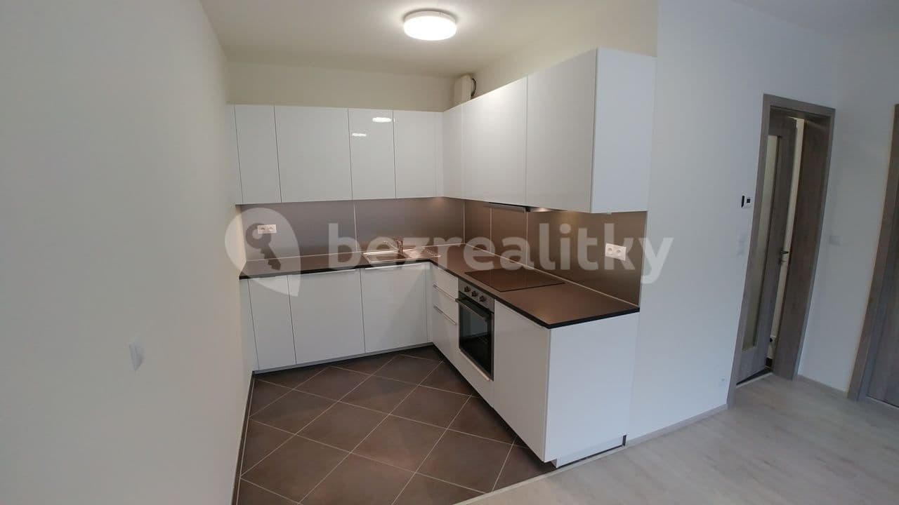 Pronájem bytu 2+kk 62 m², Modenská, Praha, Praha Pronájem bytu 2+kk 62 m², Modenská, Praha, Praha