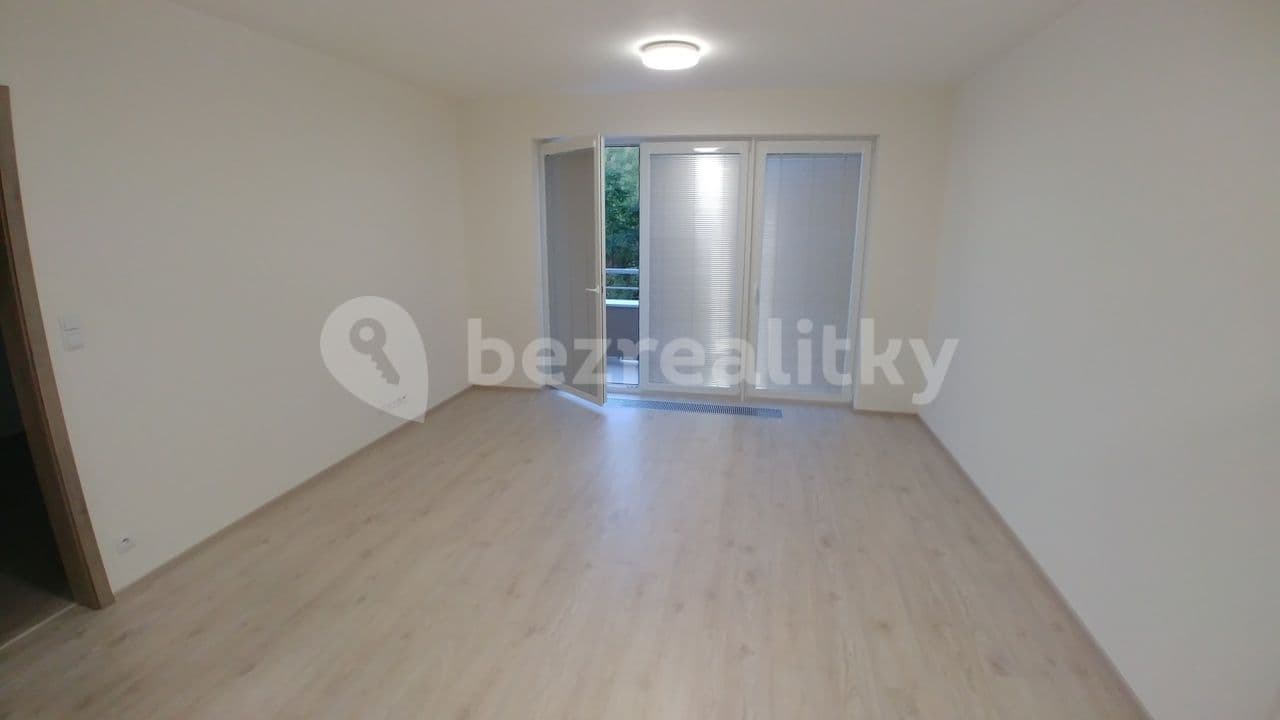 Pronájem bytu 2+kk 62 m², Modenská, Praha, Praha Pronájem bytu 2+kk 62 m², Modenská, Praha, Praha