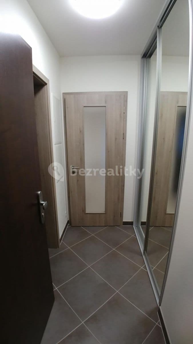 Pronájem bytu 2+kk 62 m², Modenská, Praha, Praha Pronájem bytu 2+kk 62 m², Modenská, Praha, Praha