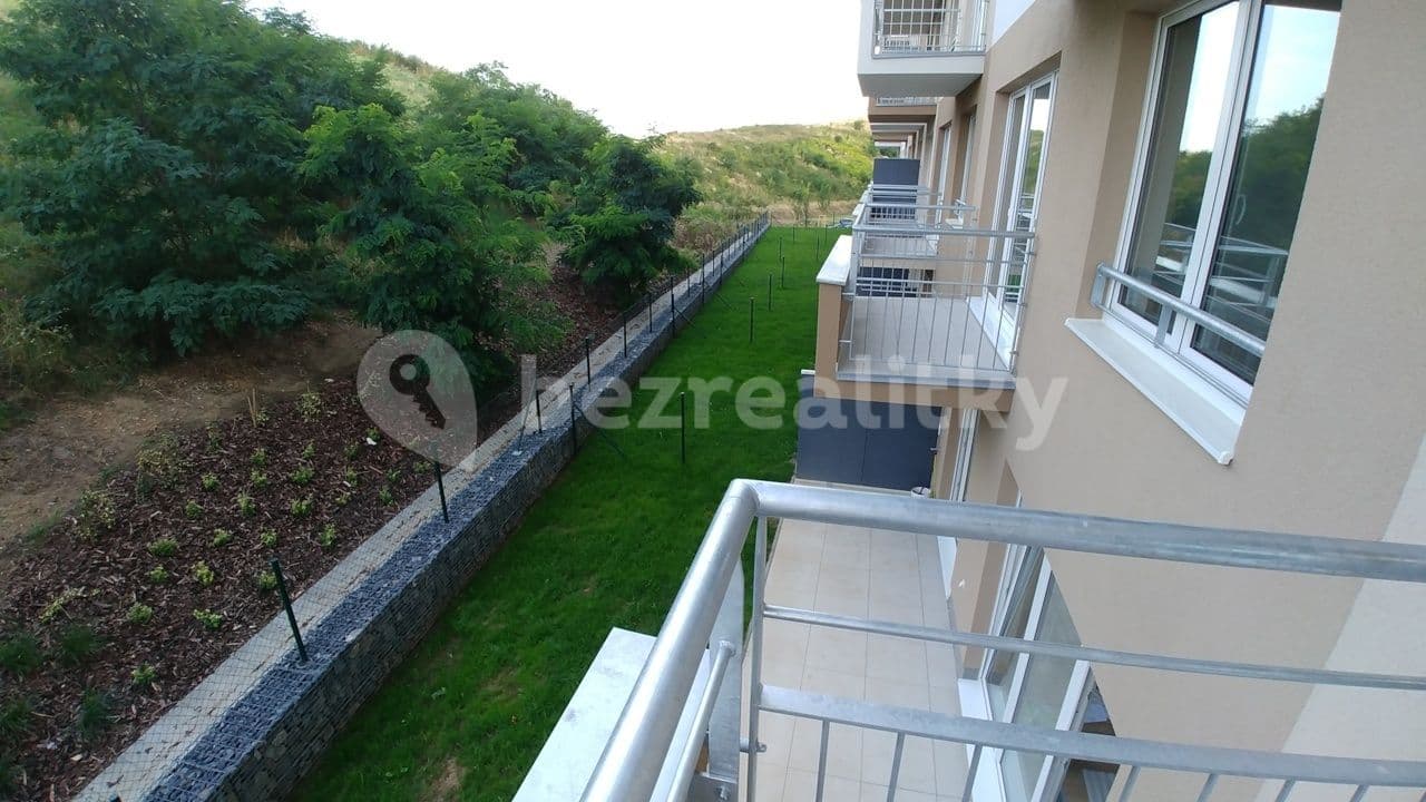 Pronájem bytu 2+kk 62 m², Modenská, Praha, Praha Pronájem bytu 2+kk 62 m², Modenská, Praha, Praha