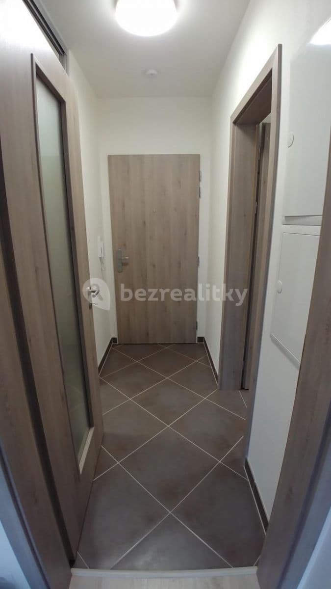 Pronájem bytu 2+kk 62 m², Modenská, Praha, Praha Pronájem bytu 2+kk 62 m², Modenská, Praha, Praha