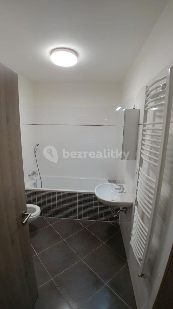 Pronájem bytu 2+kk 62 m², Modenská, Praha, Praha Pronájem bytu 2+kk 62 m², Modenská, Praha, Praha