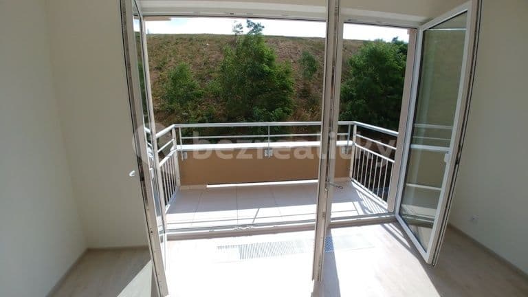 Pronájem bytu 2+kk 62 m², Modenská, Praha, Praha Pronájem bytu 2+kk 62 m², Modenská, Praha, Praha