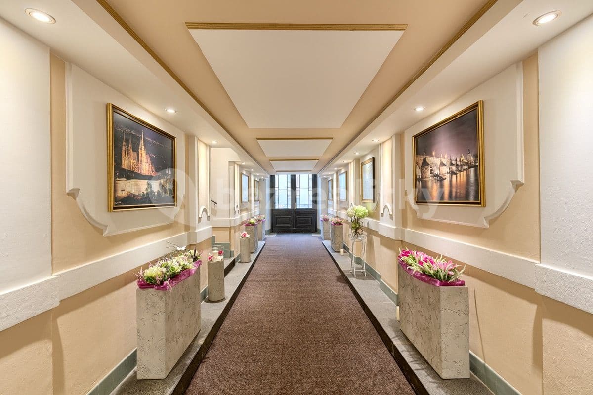 Pronájem bytu 2+kk 65 m², Milady Horákové, Praha, Praha Pronájem bytu 2+kk 65 m², Milady Horákové, Praha, Praha