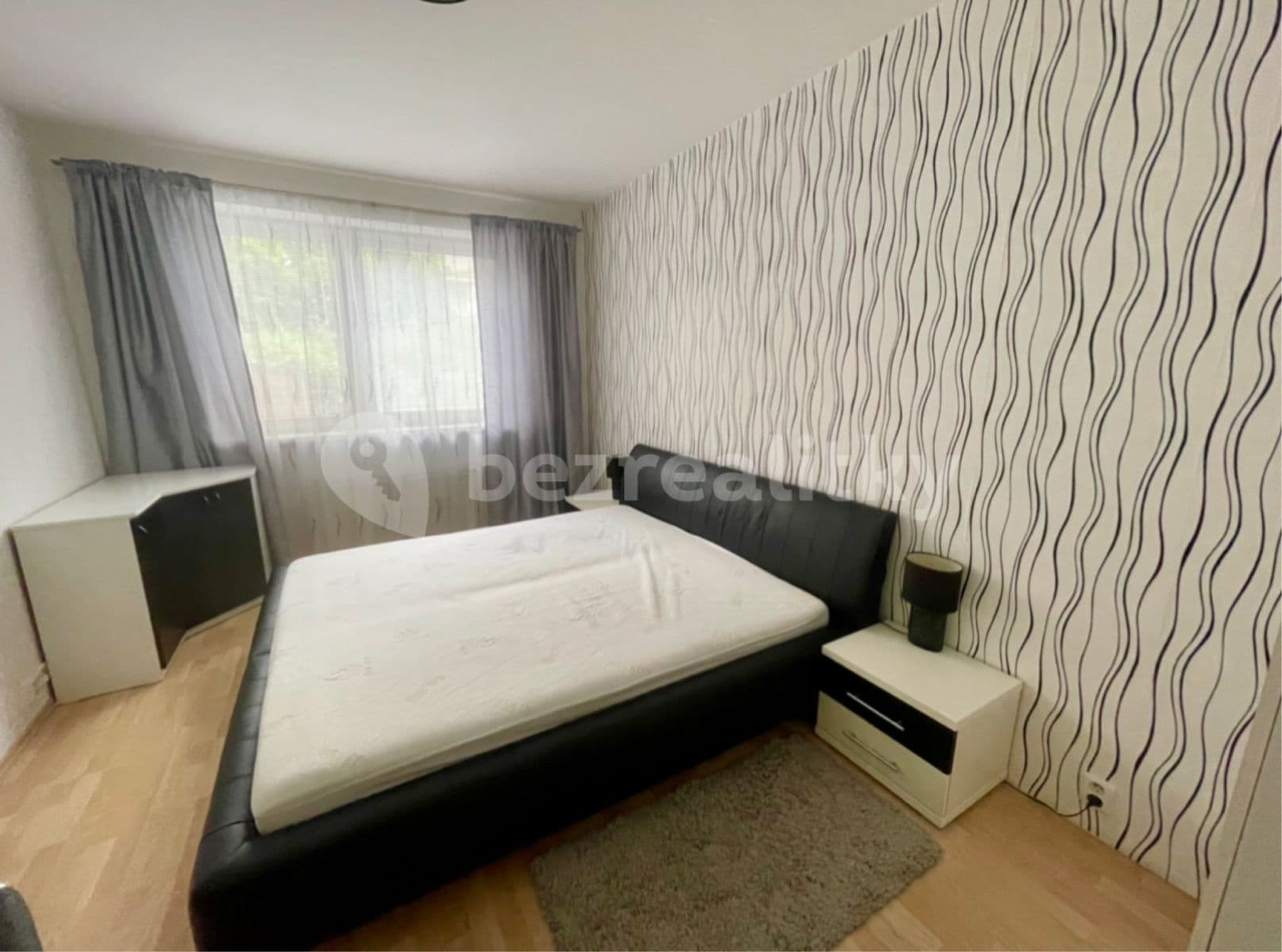 Pronájem bytu 2+kk 66 m², Budapešťská, Praha, Praha Pronájem bytu 2+kk 66 m², Budapešťská, Praha, Praha