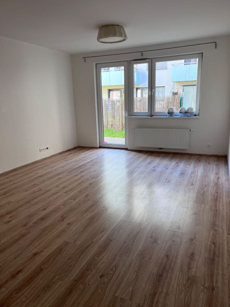 Pronájem bytu 2+kk 53 m², Za Vackovem, Praha, Praha Pronájem bytu 2+kk 53 m², Za Vackovem, Praha, Praha