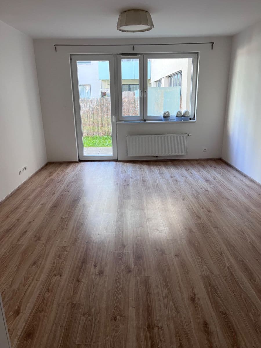 Pronájem bytu 2+kk 53 m², Za Vackovem, Praha, Praha Pronájem bytu 2+kk 53 m², Za Vackovem, Praha, Praha