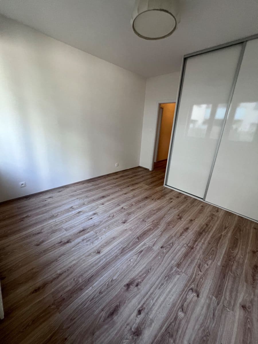 Pronájem bytu 2+kk 53 m², Za Vackovem, Praha, Praha Pronájem bytu 2+kk 53 m², Za Vackovem, Praha, Praha