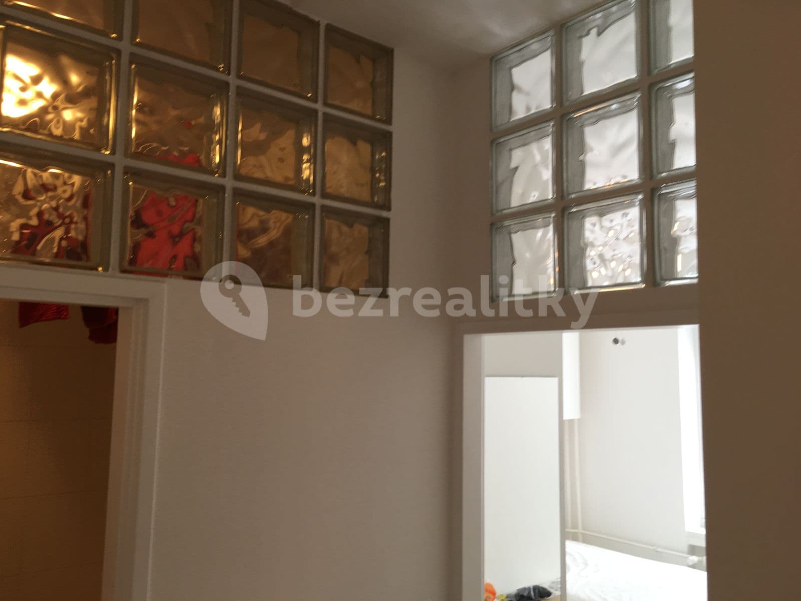 Pronájem bytu 3+kk 53 m², Poděbradská, Praha, Praha Pronájem bytu 3+kk 53 m², Poděbradská, Praha, Praha