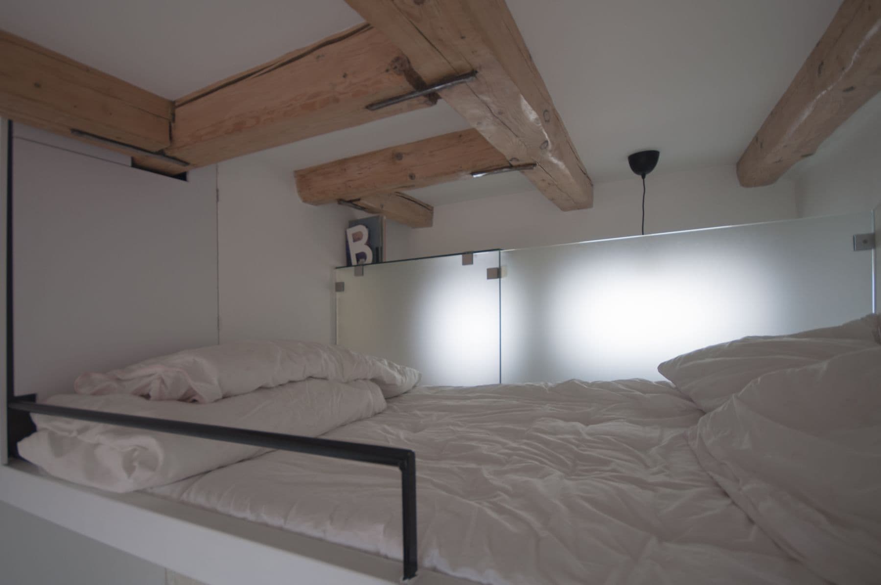 Pronájem bytu Garsoniéra 12 m², Milady Horákové, Brno, Jihomoravský kraj Pronájem bytu Garsoniéra 12 m², Milady Horákové, Brno, Jihomoravský kraj