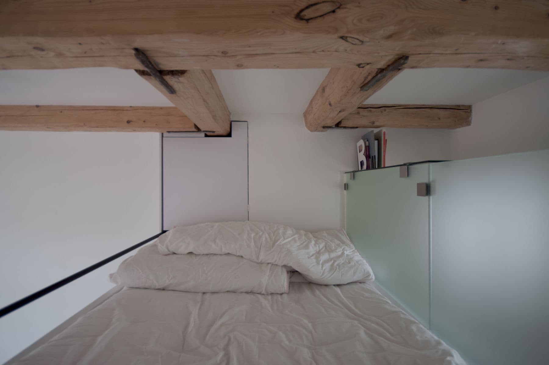 Pronájem bytu Garsoniéra 12 m², Milady Horákové, Brno, Jihomoravský kraj Pronájem bytu Garsoniéra 12 m², Milady Horákové, Brno, Jihomoravský kraj