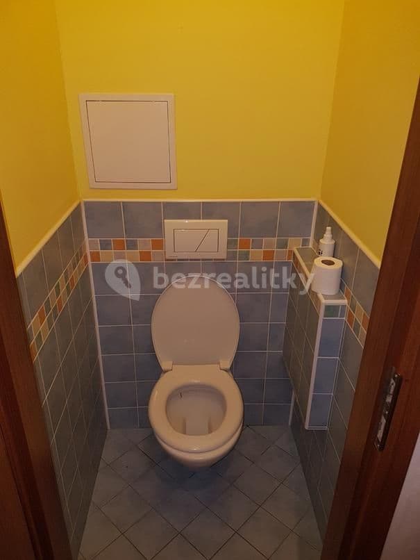 Pronájem bytu 2+1 55 m², Pionýrů, Most, Ústecký kraj Pronájem bytu 2+1 55 m², Pionýrů, Most, Ústecký kraj