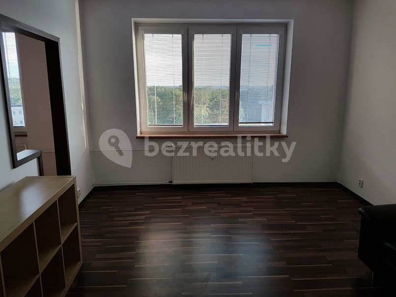 Pronájem bytu 2+1 55 m², Pionýrů, Most, Ústecký kraj Pronájem bytu 2+1 55 m², Pionýrů, Most, Ústecký kraj