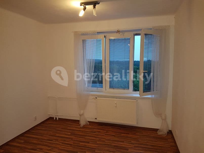 Pronájem bytu 2+1 55 m², Pionýrů, Most, Ústecký kraj Pronájem bytu 2+1 55 m², Pionýrů, Most, Ústecký kraj