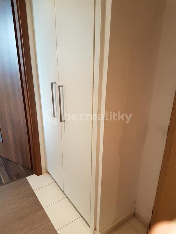 Pronájem bytu 2+1 55 m², Pionýrů, Most, Ústecký kraj Pronájem bytu 2+1 55 m², Pionýrů, Most, Ústecký kraj