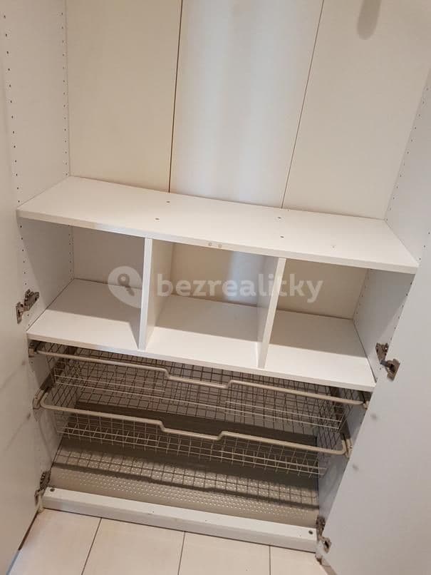 Pronájem bytu 2+1 55 m², Pionýrů, Most, Ústecký kraj Pronájem bytu 2+1 55 m², Pionýrů, Most, Ústecký kraj