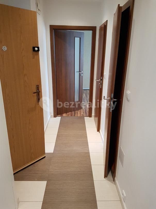 Pronájem bytu 2+1 55 m², Pionýrů, Most, Ústecký kraj Pronájem bytu 2+1 55 m², Pionýrů, Most, Ústecký kraj