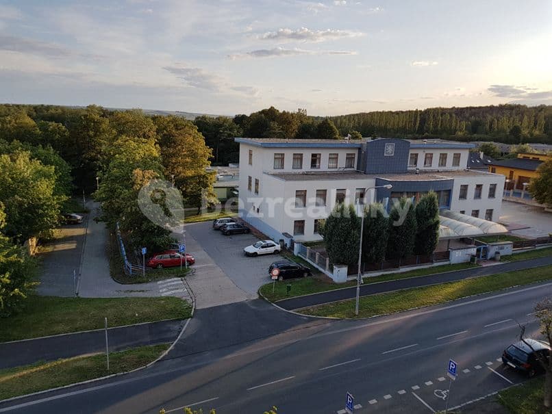 Pronájem bytu 2+1 55 m², Pionýrů, Most, Ústecký kraj Pronájem bytu 2+1 55 m², Pionýrů, Most, Ústecký kraj