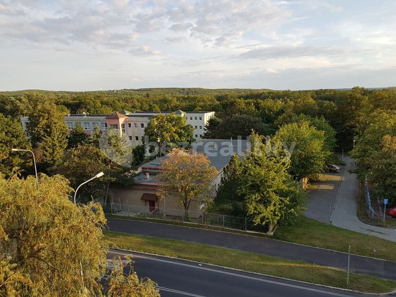 Pronájem bytu 2+1 55 m², Pionýrů, Most, Ústecký kraj Pronájem bytu 2+1 55 m², Pionýrů, Most, Ústecký kraj