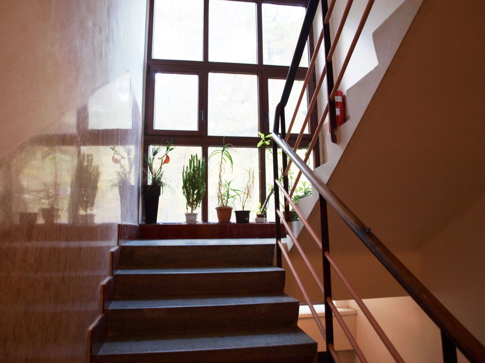 Pronájem bytu 3+1 85 m², Pod Kesnerkou, Praha, Praha Pronájem bytu 3+1 85 m², Pod Kesnerkou, Praha, Praha