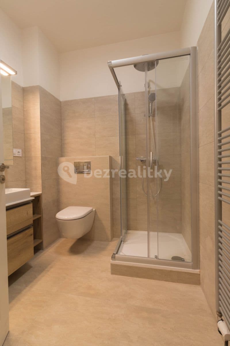Pronájem bytu 2+kk 64 m², Vlhká, Brno, Jihomoravský kraj Pronájem bytu 2+kk 64 m², Vlhká, Brno, Jihomoravský kraj