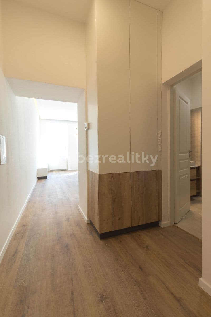 Pronájem bytu 2+kk 64 m², Vlhká, Brno, Jihomoravský kraj Pronájem bytu 2+kk 64 m², Vlhká, Brno, Jihomoravský kraj