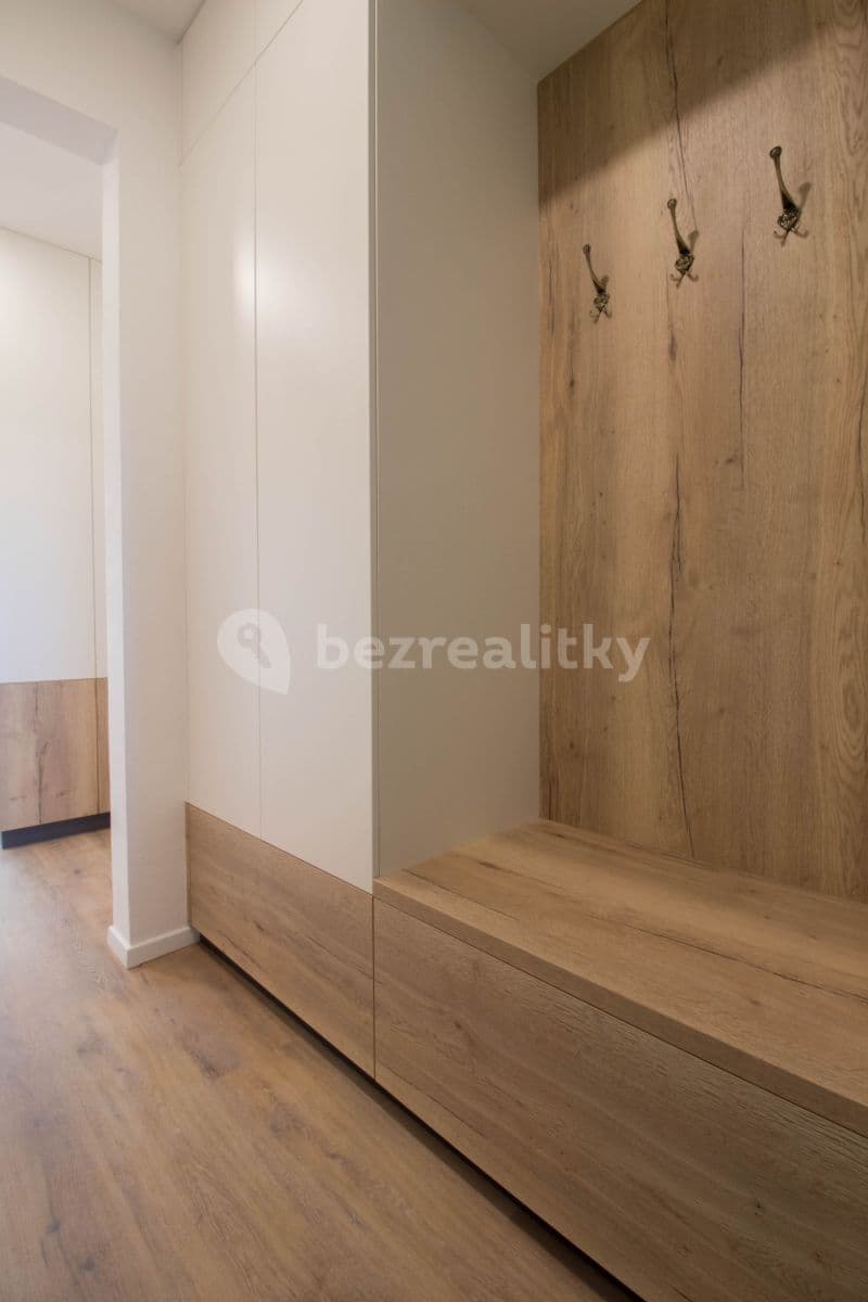 Pronájem bytu 2+kk 64 m², Vlhká, Brno, Jihomoravský kraj Pronájem bytu 2+kk 64 m², Vlhká, Brno, Jihomoravský kraj