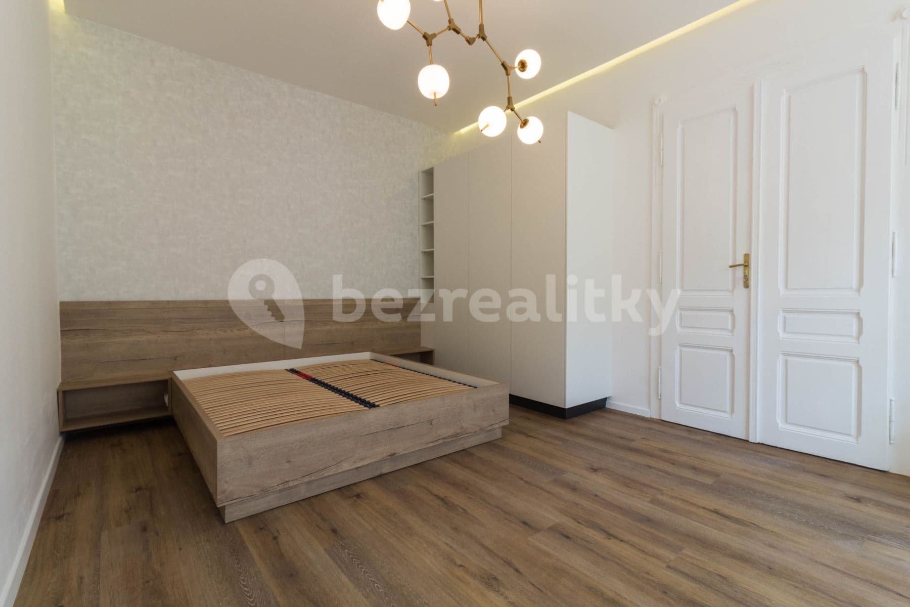 Pronájem bytu 2+kk 64 m², Vlhká, Brno, Jihomoravský kraj Pronájem bytu 2+kk 64 m², Vlhká, Brno, Jihomoravský kraj