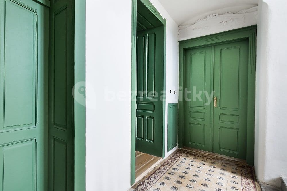 Pronájem bytu 2+kk 64 m², Vlhká, Brno, Jihomoravský kraj Pronájem bytu 2+kk 64 m², Vlhká, Brno, Jihomoravský kraj