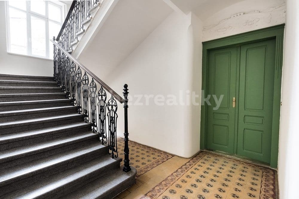 Pronájem bytu 2+kk 64 m², Vlhká, Brno, Jihomoravský kraj Pronájem bytu 2+kk 64 m², Vlhká, Brno, Jihomoravský kraj