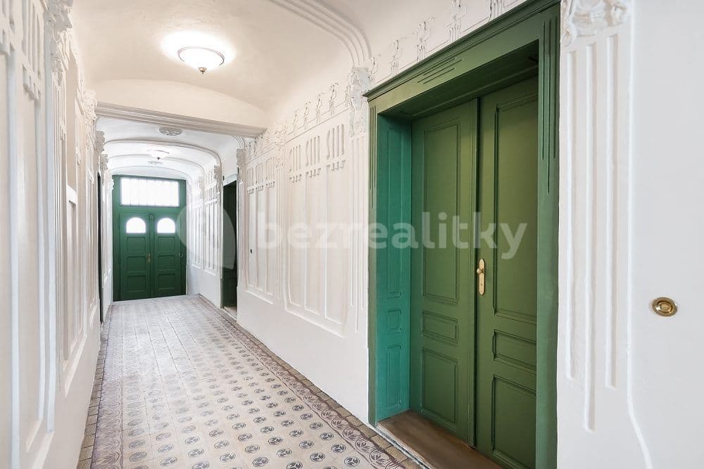 Pronájem bytu 2+kk 64 m², Vlhká, Brno, Jihomoravský kraj Pronájem bytu 2+kk 64 m², Vlhká, Brno, Jihomoravský kraj