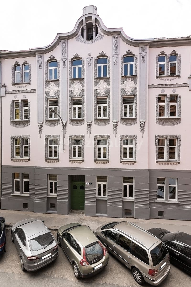 Pronájem bytu 2+kk 64 m², Vlhká, Brno, Jihomoravský kraj Pronájem bytu 2+kk 64 m², Vlhká, Brno, Jihomoravský kraj