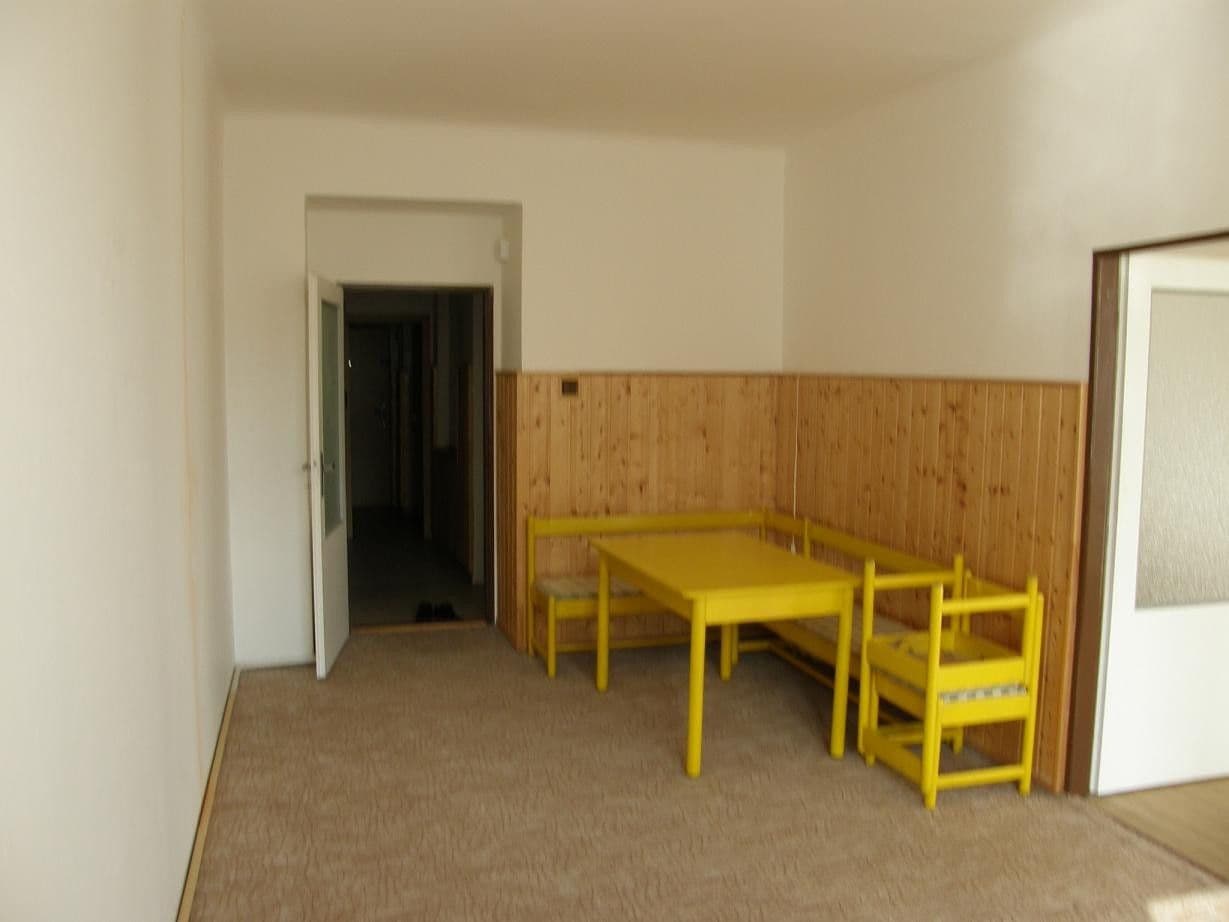 Prodej bytu 2+kk 60 m², Božkovská, Plzeň, Plzeňský kraj Prodej bytu 2+kk 60 m², Božkovská, Plzeň, Plzeňský kraj