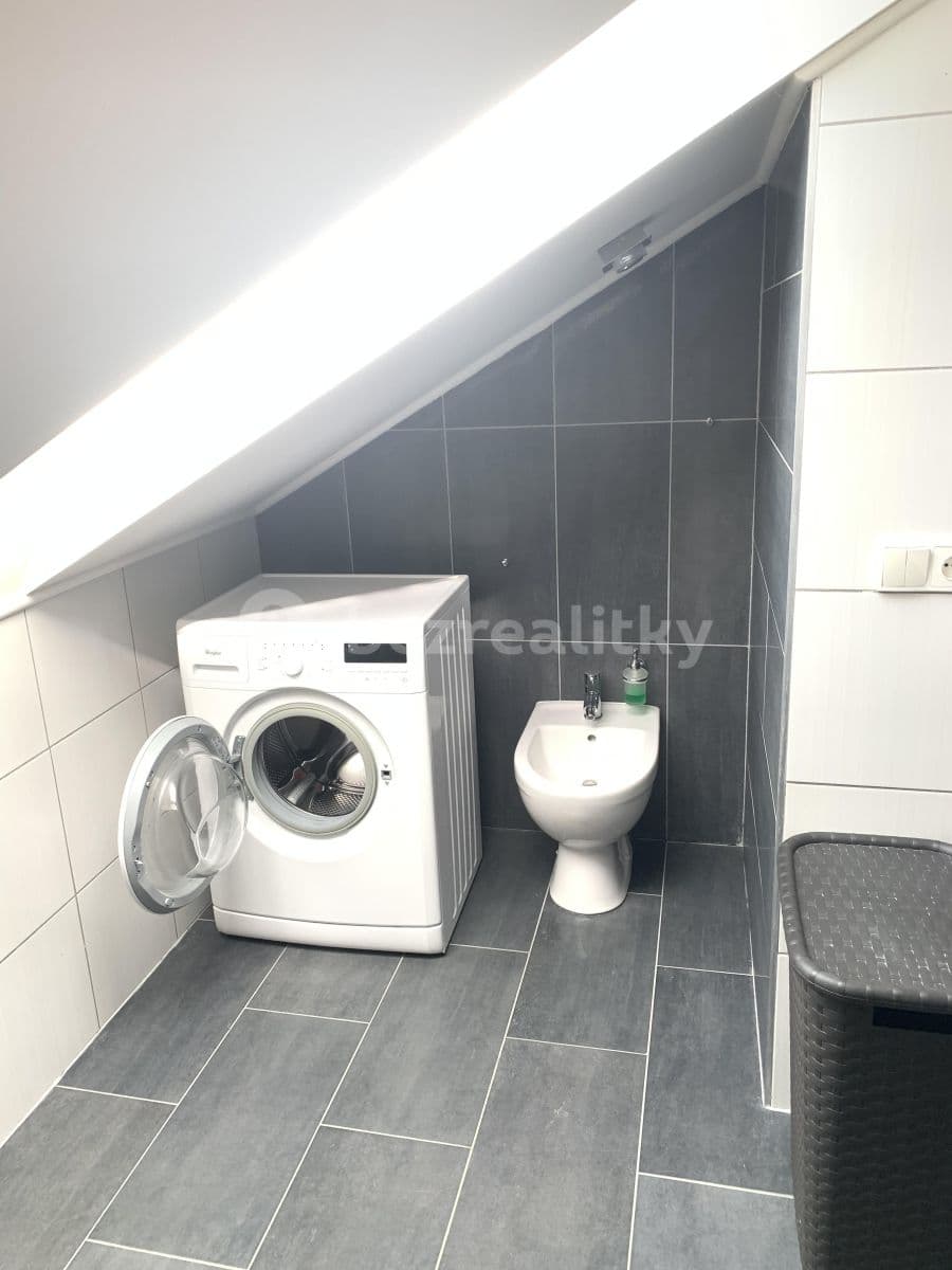 Pronájem bytu 3+kk 81 m², Schoellerova, Praha, Praha Pronájem bytu 3+kk 81 m², Schoellerova, Praha, Praha