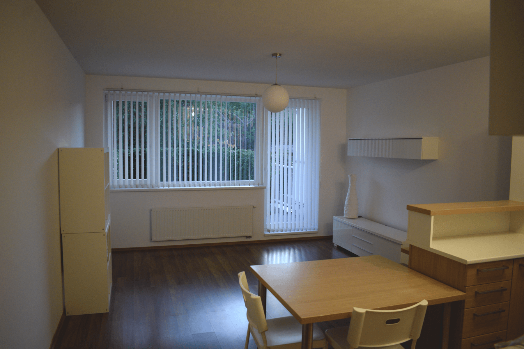 Pronájem bytu 1+kk 34 m², Jundrovská, Brno, Jihomoravský kraj Pronájem bytu 1+kk 34 m², Jundrovská, Brno, Jihomoravský kraj