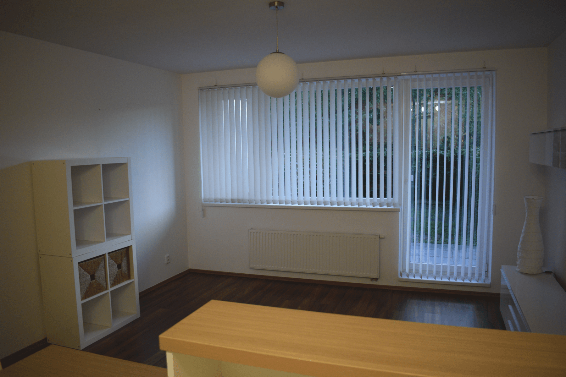 Pronájem bytu 1+kk 34 m², Jundrovská, Brno, Jihomoravský kraj Pronájem bytu 1+kk 34 m², Jundrovská, Brno, Jihomoravský kraj