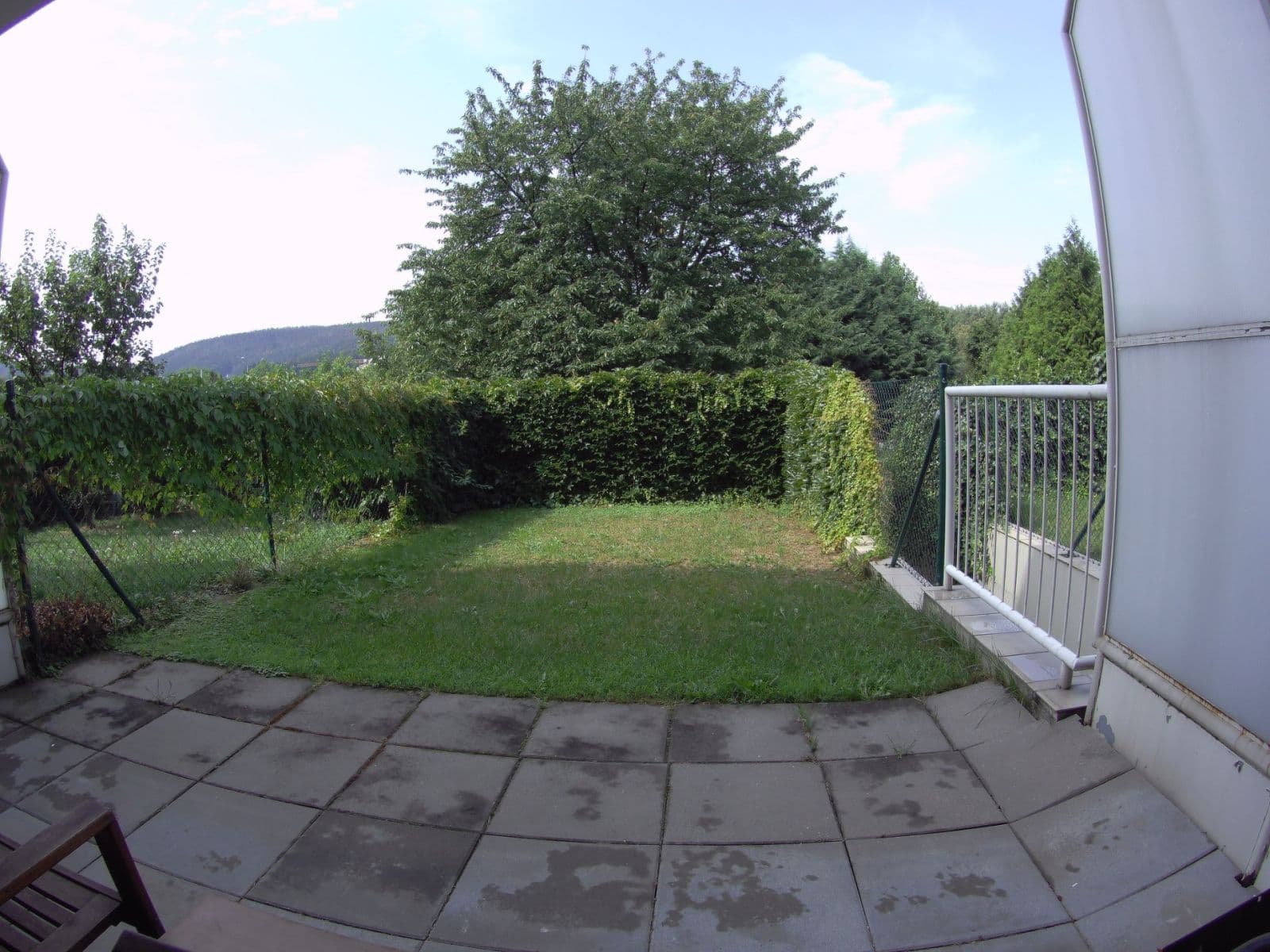 Pronájem bytu 1+kk 34 m², Jundrovská, Brno, Jihomoravský kraj Pronájem bytu 1+kk 34 m², Jundrovská, Brno, Jihomoravský kraj
