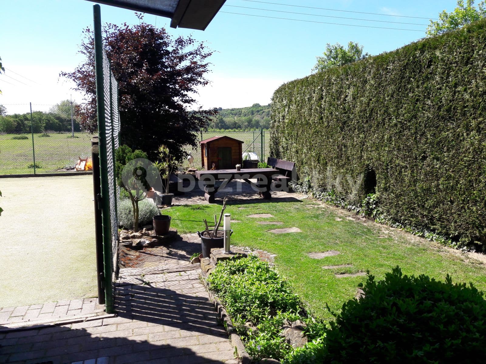 Pronájem bytu 4+1 120 m², Zádědina, Zlín, Zlínský kraj Pronájem bytu 4+1 120 m², Zádědina, Zlín, Zlínský kraj