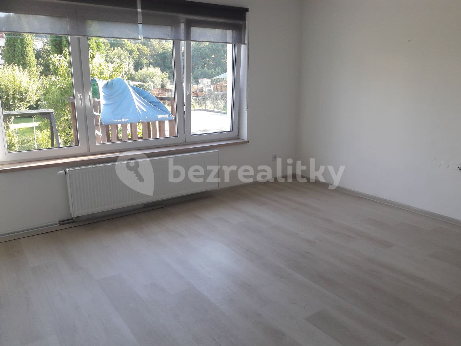 Pronájem bytu 4+1 120 m², Zádědina, Zlín, Zlínský kraj Pronájem bytu 4+1 120 m², Zádědina, Zlín, Zlínský kraj