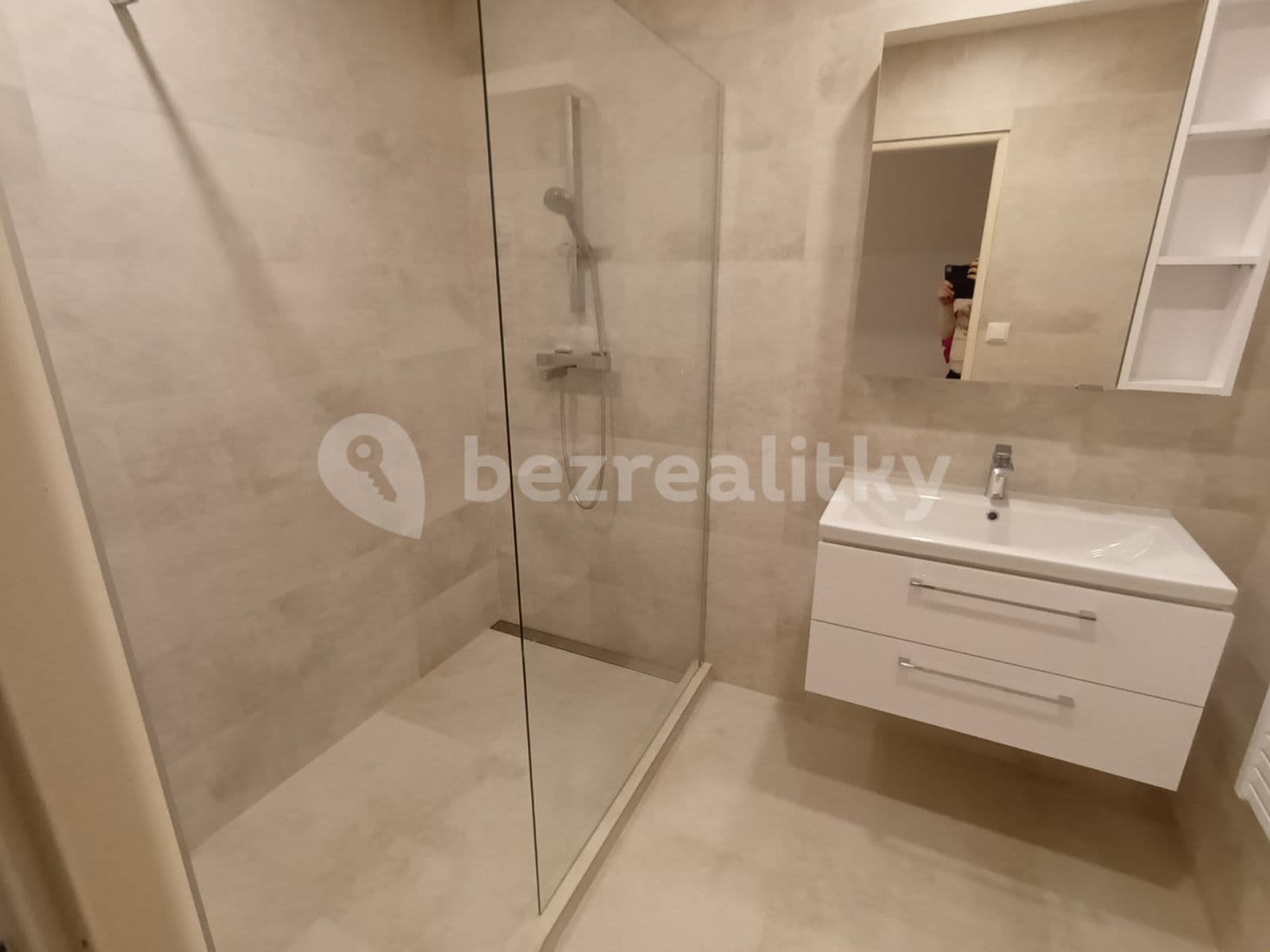 Pronájem bytu 4+1 120 m², Zádědina, Zlín, Zlínský kraj Pronájem bytu 4+1 120 m², Zádědina, Zlín, Zlínský kraj