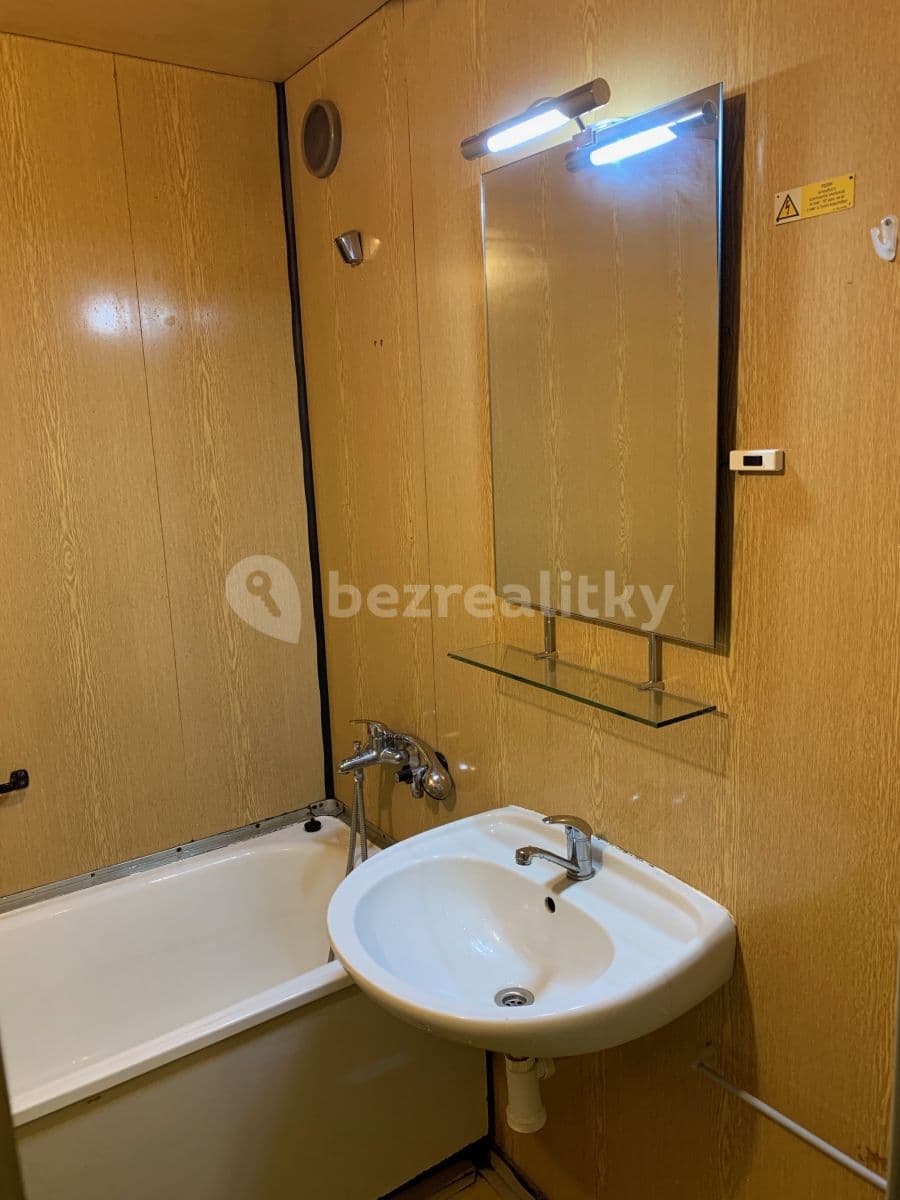 Pronájem bytu 2+1 55 m², Na Lani, Nový Jičín, Moravskoslezský kraj Pronájem bytu 2+1 55 m², Na Lani, Nový Jičín, Moravskoslezský kraj