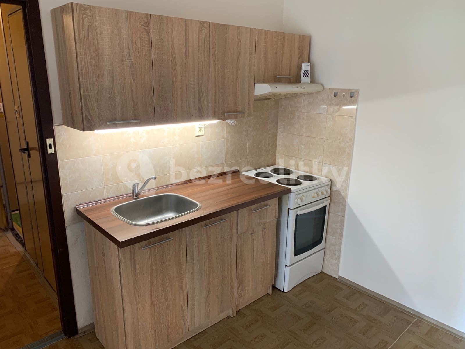Pronájem bytu 2+1 55 m², Na Lani, Nový Jičín, Moravskoslezský kraj Pronájem bytu 2+1 55 m², Na Lani, Nový Jičín, Moravskoslezský kraj
