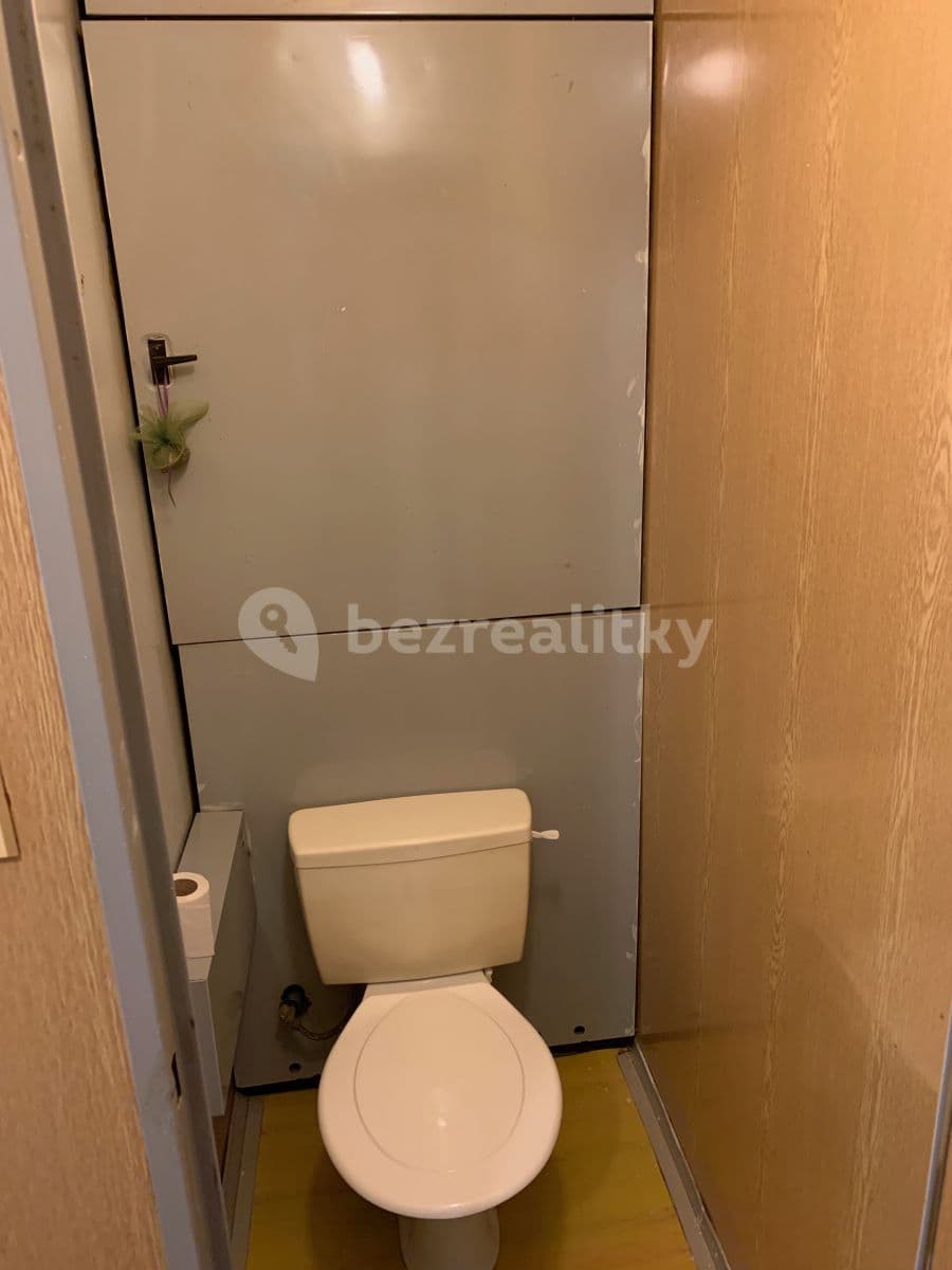 Pronájem bytu 2+1 55 m², Na Lani, Nový Jičín, Moravskoslezský kraj Pronájem bytu 2+1 55 m², Na Lani, Nový Jičín, Moravskoslezský kraj